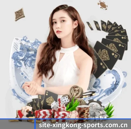 坚持做好基础的事 - 长期内容价值积累